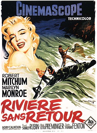 STILLCUT