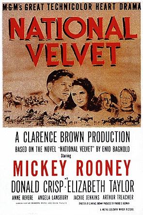 movie_image.jpg?type=m665_443_2