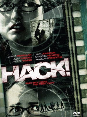 movie_image.jpg?type=m665_443_2