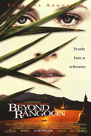 movie_image.jpg?type=m665_443_2