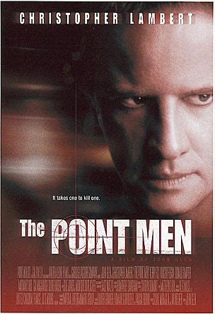 movie_image.jpg?type=m665_443_2