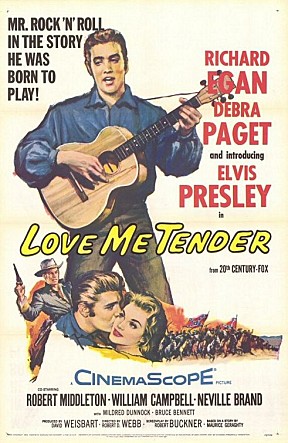 movie_image.jpg?type=m665_443_2