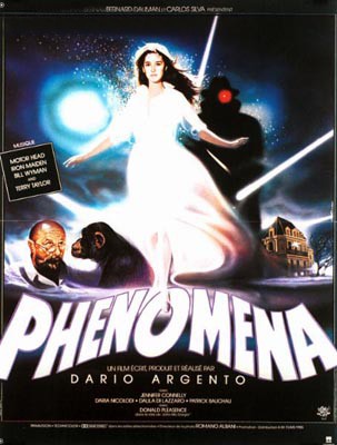 movie_image.jpg?type=m665_443_2