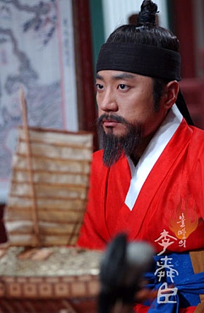 movie_image.jpg?type=m665_443_2