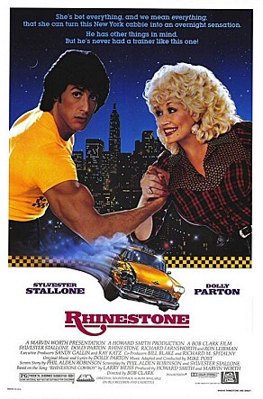 movie_image.jpg?type=m665_443_2