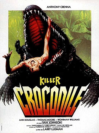 movie_image.jpg?type=m665_443_2