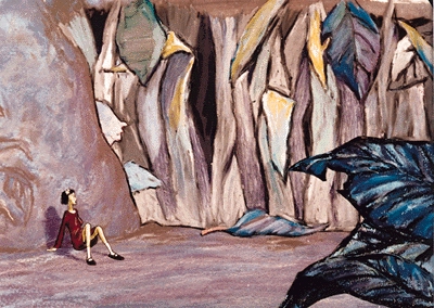 movie_image.jpg
