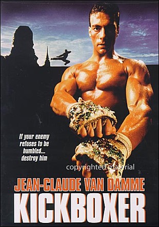 movie_image.jpg?type=m665_443_2