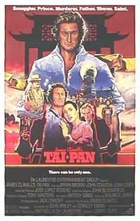 movie_image.jpg?type=m665_443_2