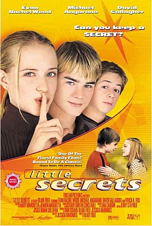 movie_image.jpg?type=m665_443_2