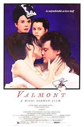 movie_image.jpg?type=m665_443_2