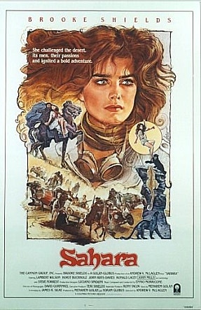 movie_image.jpg?type=m665_443_2