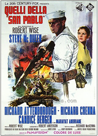 movie_image.jpg?type=m665_443_2