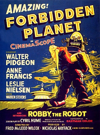 movie_image.jpg?type=m665_443_2