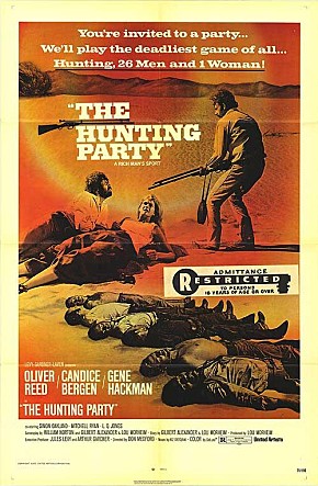 movie_image.jpg?type=m665_443_2