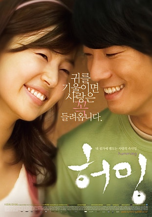 movie_image.jpg?type=m665_443_2