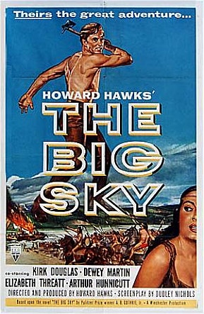 movie_image.jpg?type=m665_443_2