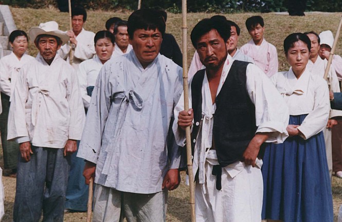 movie_image.jpg?type=m665_443_2