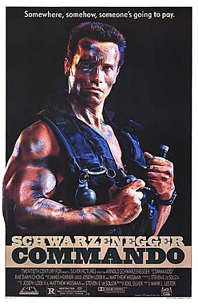 movie_image.jpg?type=m665_443_2