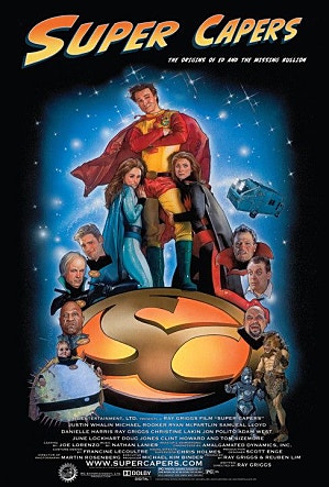 movie_image.jpg?type=m665_443_2