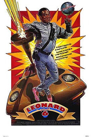 movie_image.jpg?type=m665_443_2