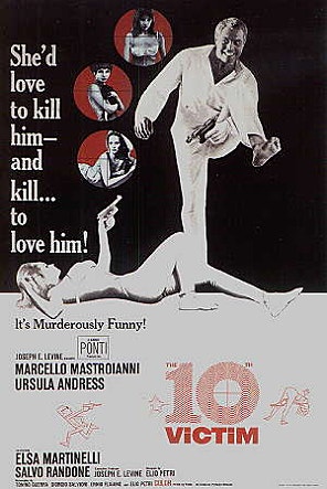movie_image.jpg?type=m665_443_2