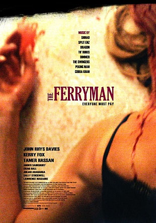 movie_image.jpg?type=m665_443_2