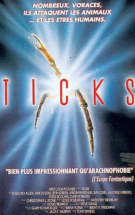 movie_image.jpg?type=m665_443_2