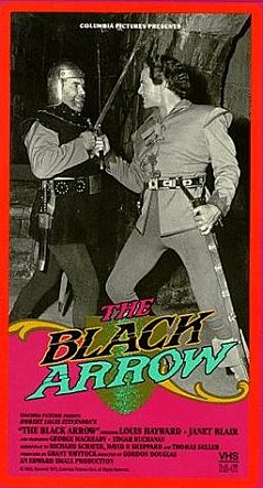 movie_image.jpg?type=m665_443_2