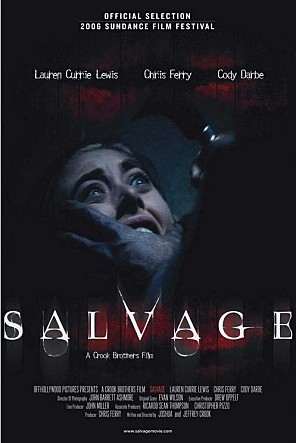 movie_image.jpg?type=m665_443_2