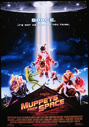 movie_image.jpg?type=m665_443_2