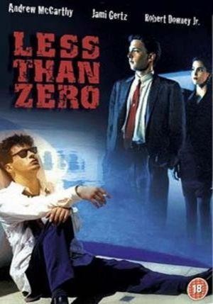 movie_image.jpg?type=m665_443_2