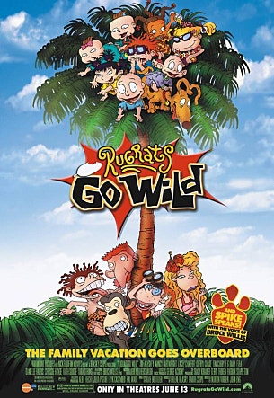 movie_image.jpg?type=m665_443_2