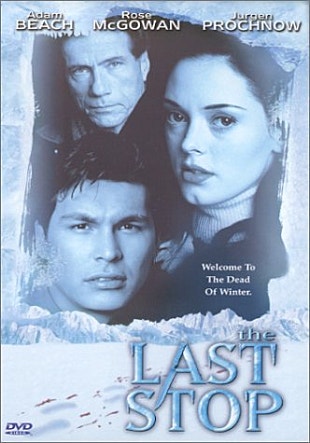 movie_image.jpg?type=m665_443_2