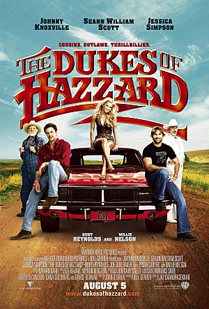 movie_image.jpg?type=m665_443_2