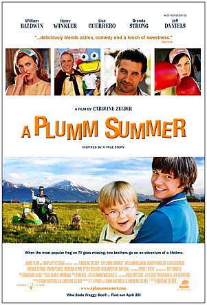 movie_image.jpg?type=m665_443_2