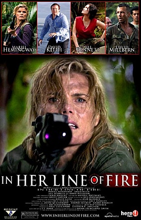 movie_image.jpg?type=m665_443_2