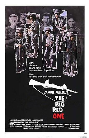movie_image.jpg?type=m665_443_2