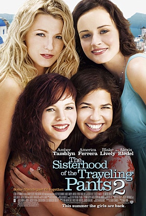 movie_image.jpg?type=m665_443_2