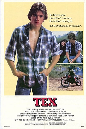 movie_image.jpg?type=m665_443_2