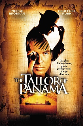 movie_image.jpg?type=m665_443_2