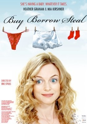 movie_image.jpg?type=m665_443_2