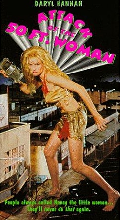 movie_image.jpg?type=m665_443_2