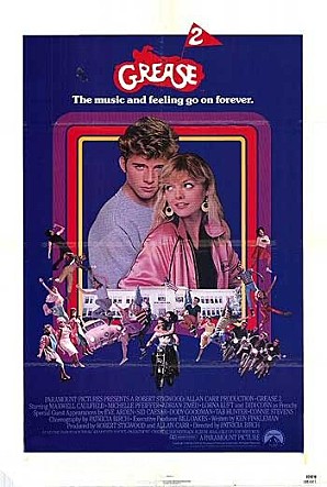 movie_image.jpg?type=m665_443_2