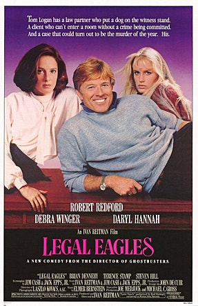 movie_image.jpg?type=m665_443_2