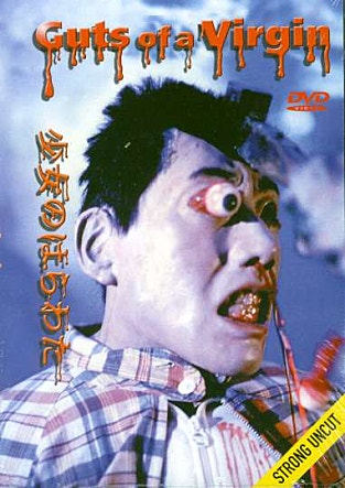 movie_image.jpg?type=m665_443_2