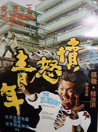 movie_image.jpg?type=m665_443_2
