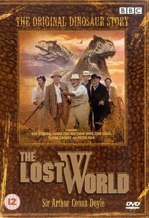 movie_image.jpg?type=m665_443_2