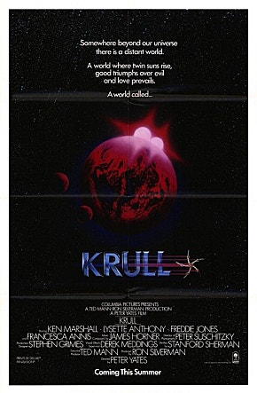 movie_image.jpg?type=m665_443_2