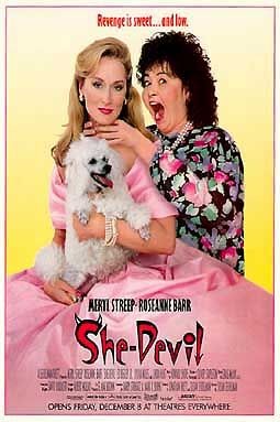 movie_image.jpg?type=m665_443_2